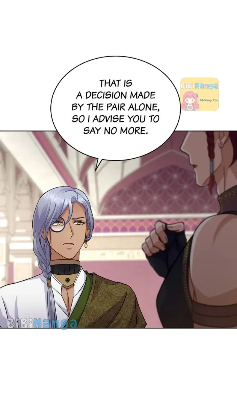Lies Become You Chapter 55 page 49