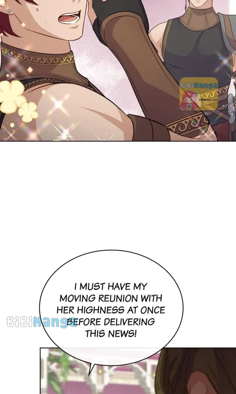 Lies Become You Chapter 55 page 36