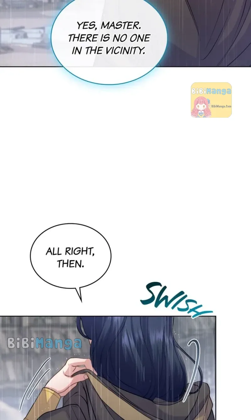 Lies Become You Chapter 55 page 67