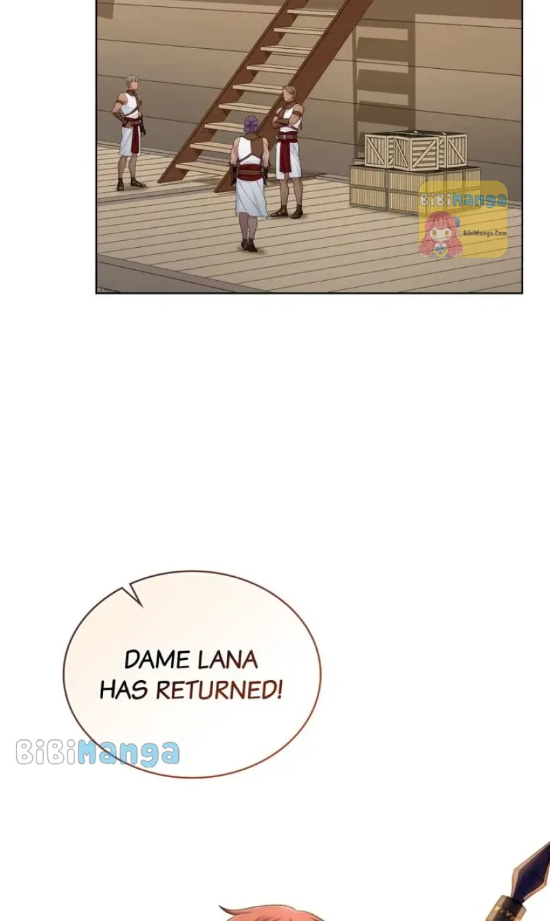 Lies Become You Chapter 55 page 17