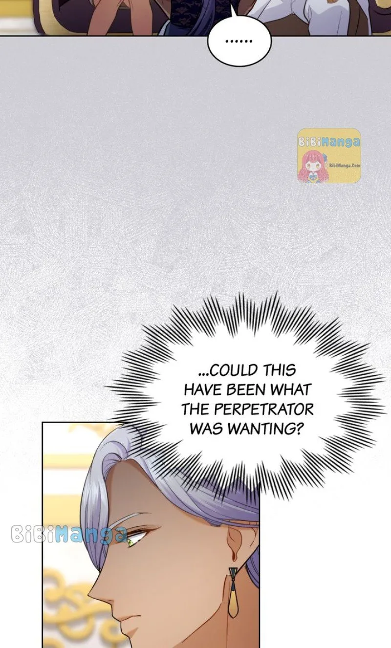 Lies Become You Chapter 49 page 58