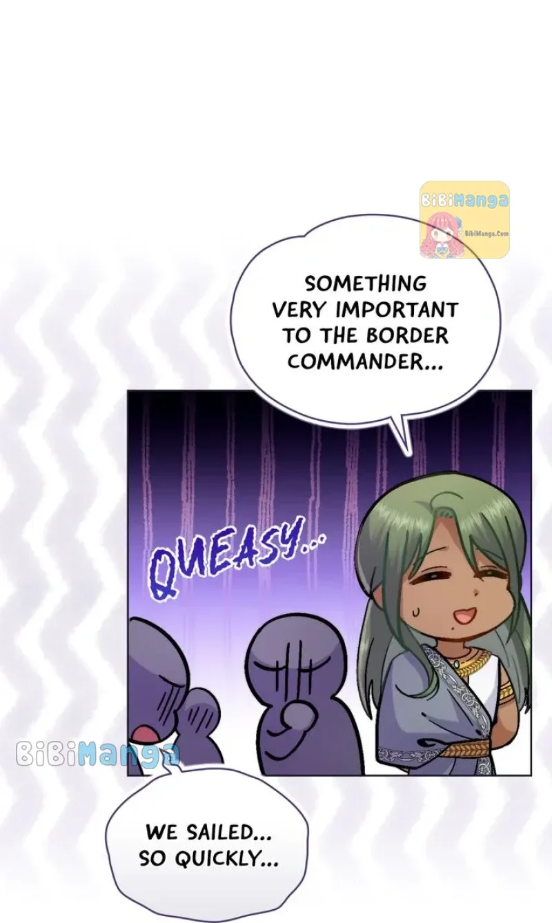Lies Become You Chapter 55 page 26
