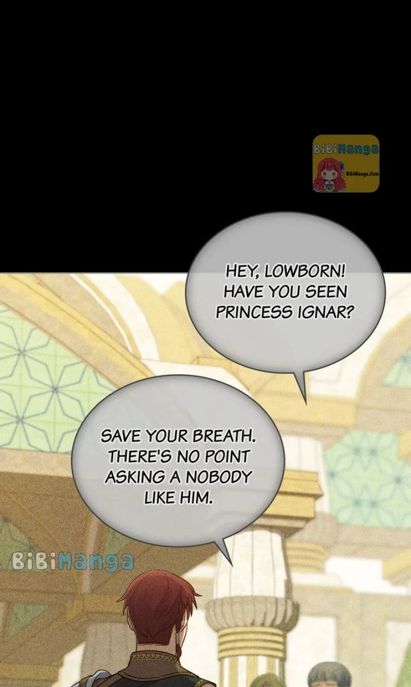 Lies Become You Chapter 48 page 48