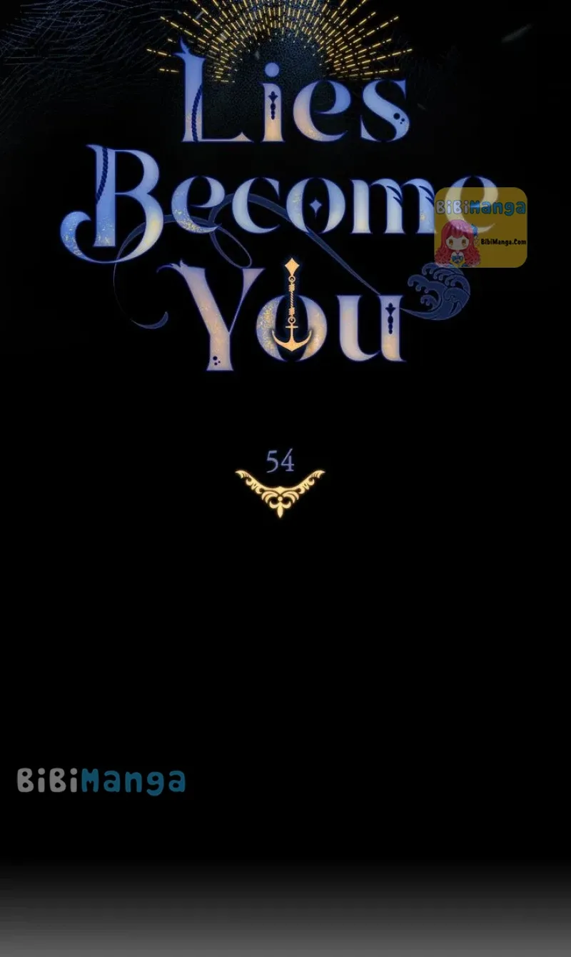 Lies Become You Chapter 54 page 13