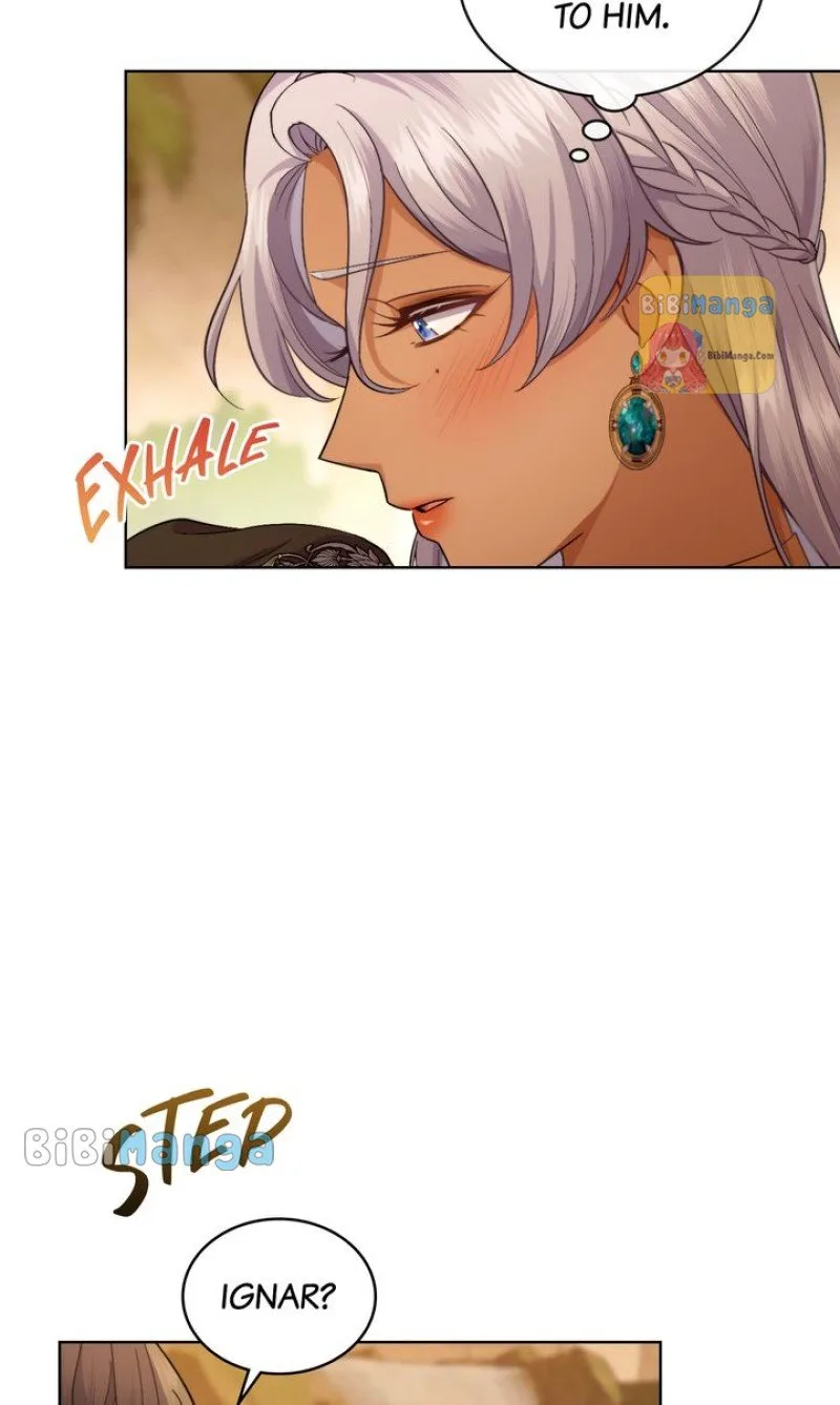 Lies Become You Chapter 48 page 54