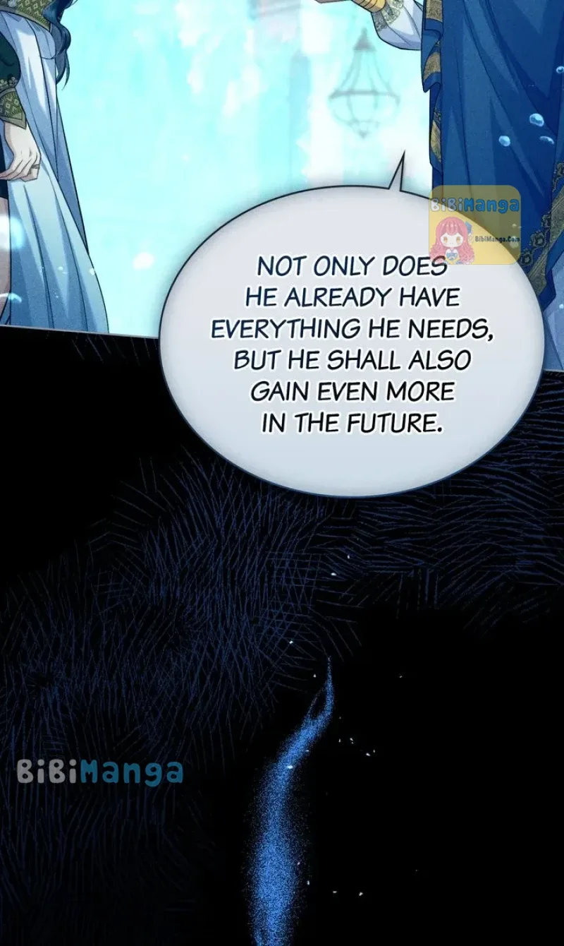 Lies Become You Chapter 54 page 11