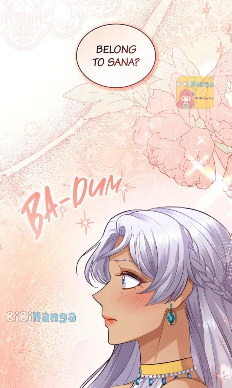Lies Become You Chapter 48 page 62