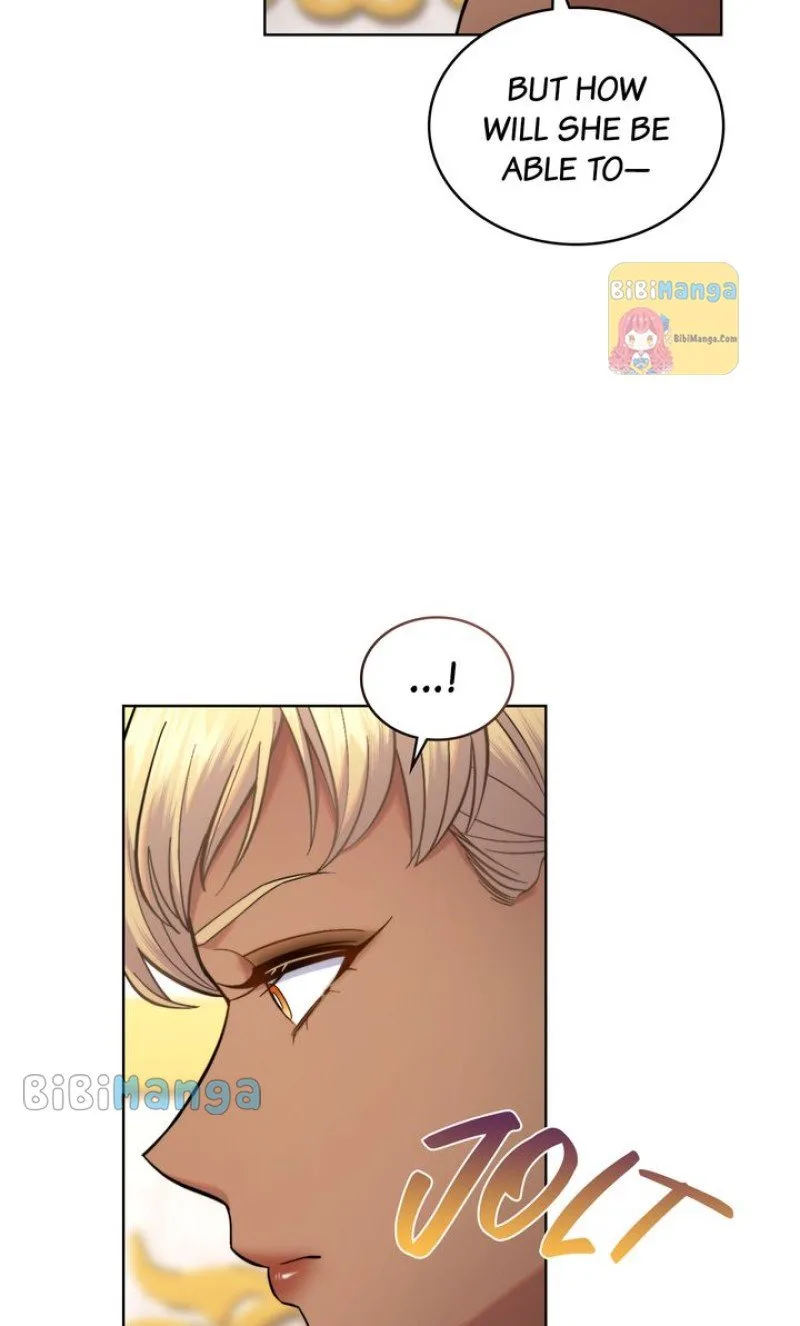 Lies Become You Chapter 49 page 53