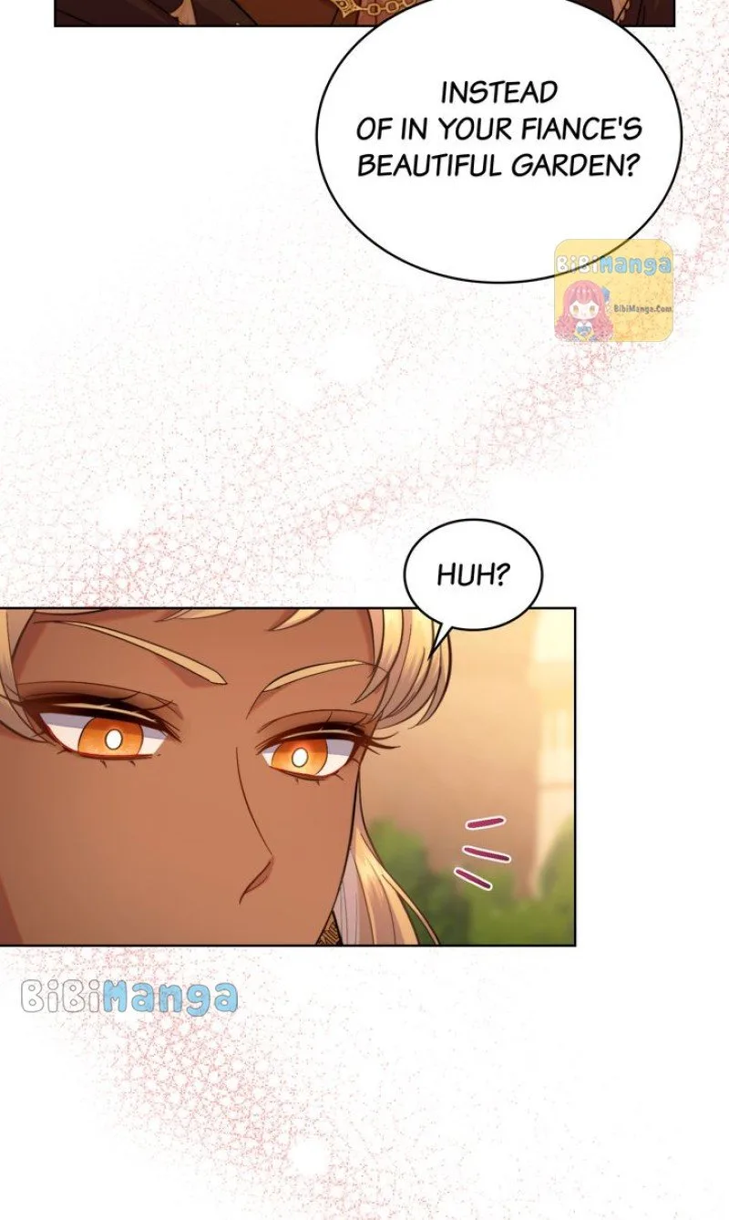 Lies Become You Chapter 48 page 60