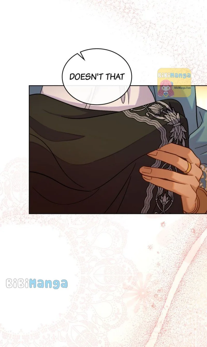 Lies Become You Chapter 48 page 61