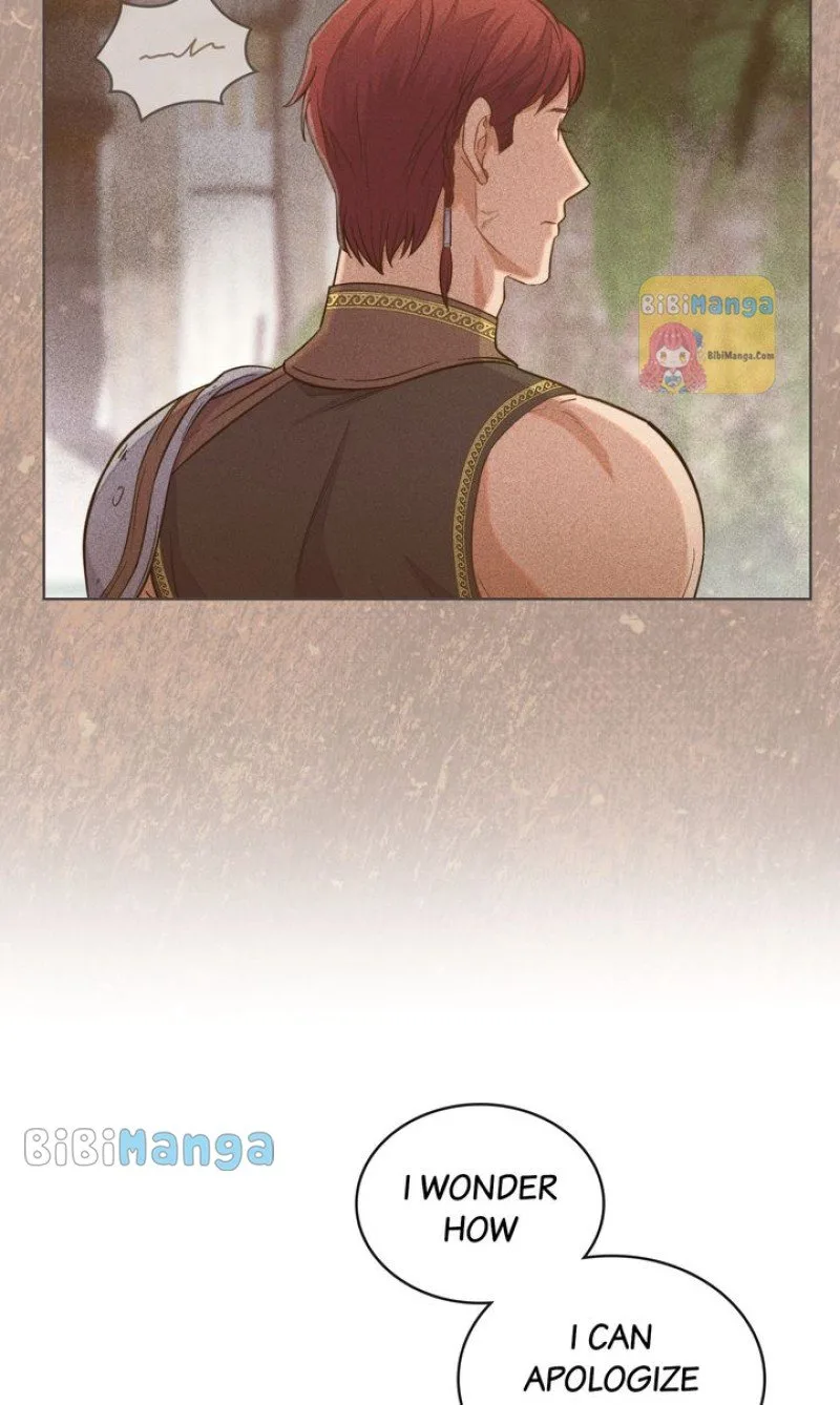 Lies Become You Chapter 48 page 53