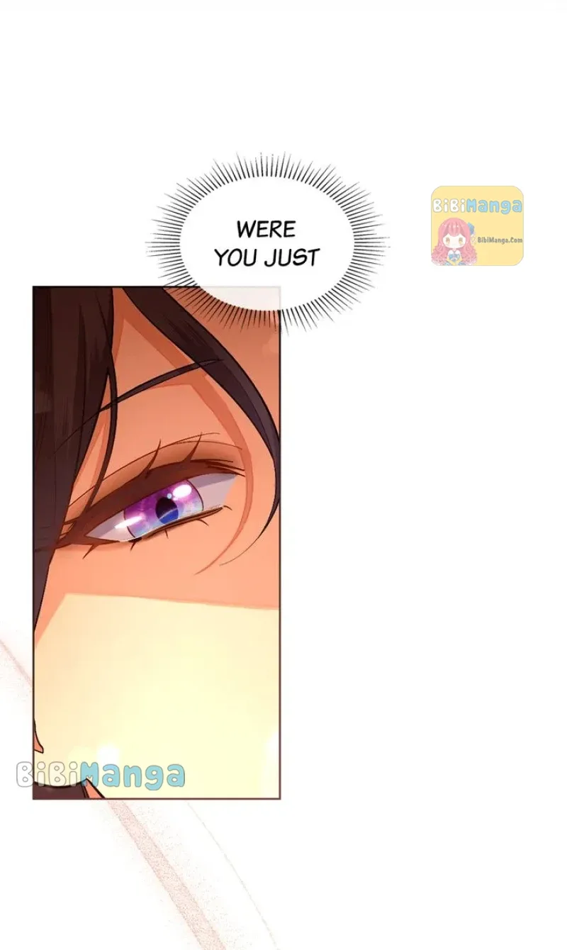 Lies Become You Chapter 54 page 29
