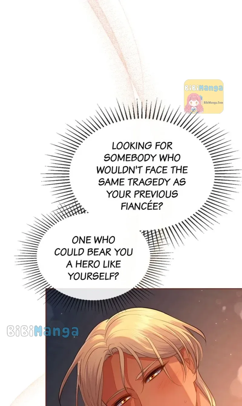 Lies Become You Chapter 54 page 30