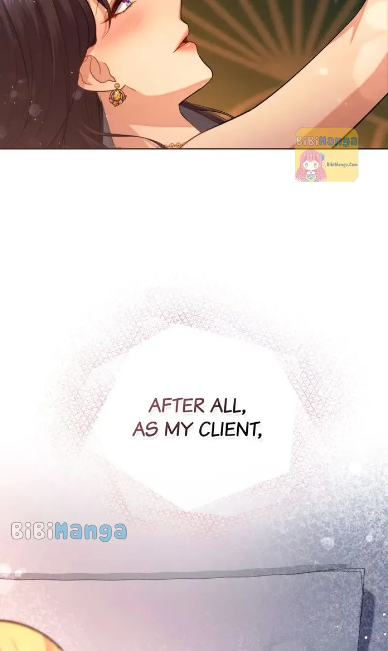 Lies Become You Chapter 54 page 42
