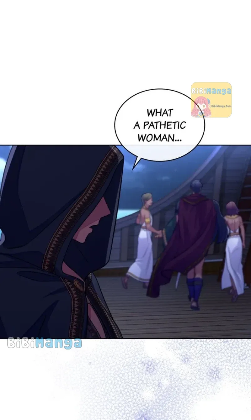 Lies Become You Chapter 54 page 63