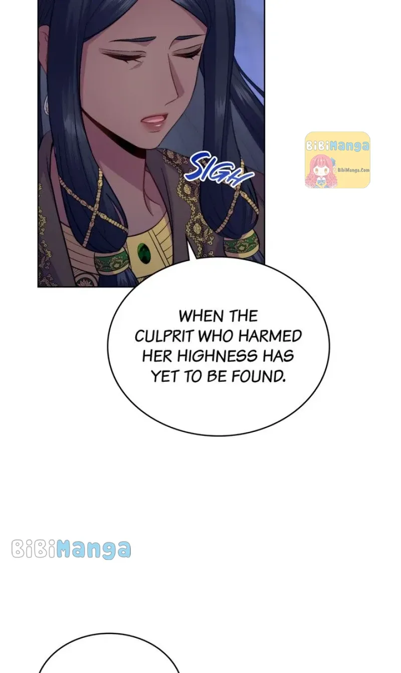 Lies Become You Chapter 54 page 48