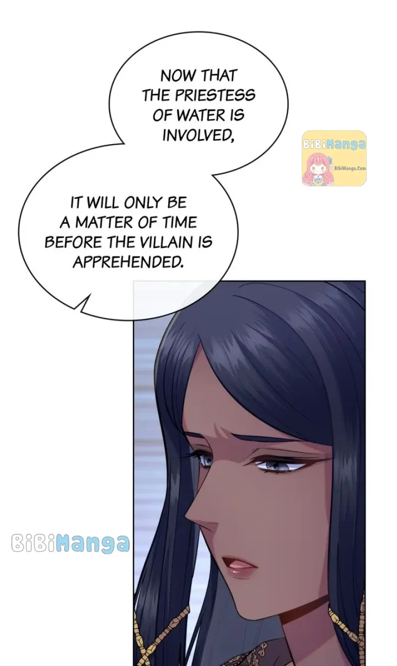 Lies Become You Chapter 54 page 50