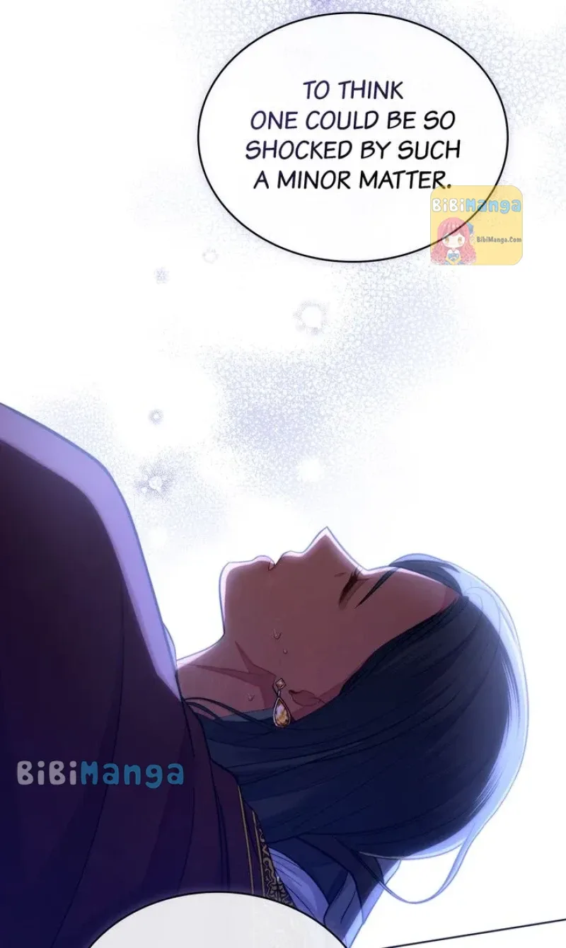 Lies Become You Chapter 54 page 64