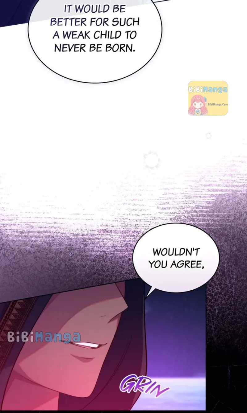Lies Become You Chapter 54 page 65
