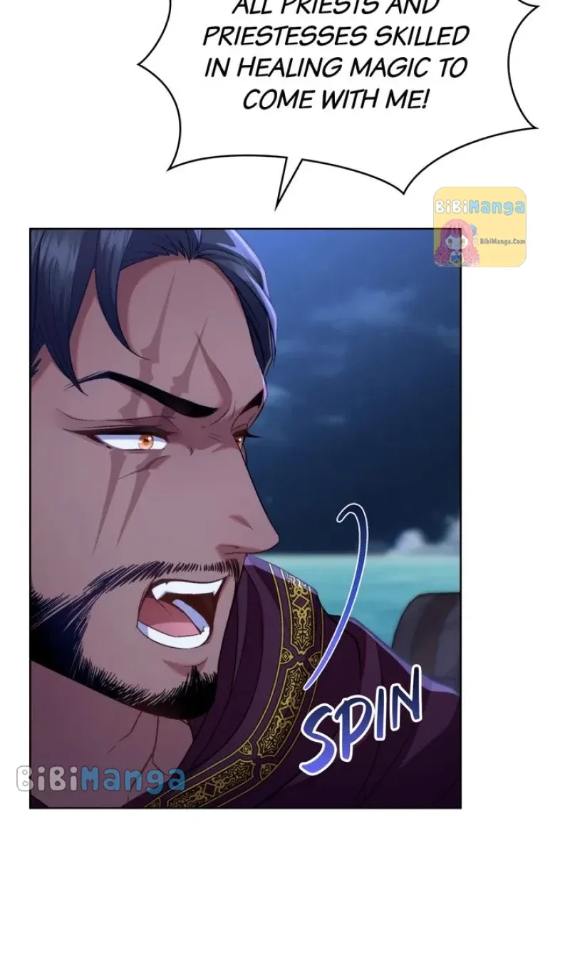 Lies Become You Chapter 54 page 62
