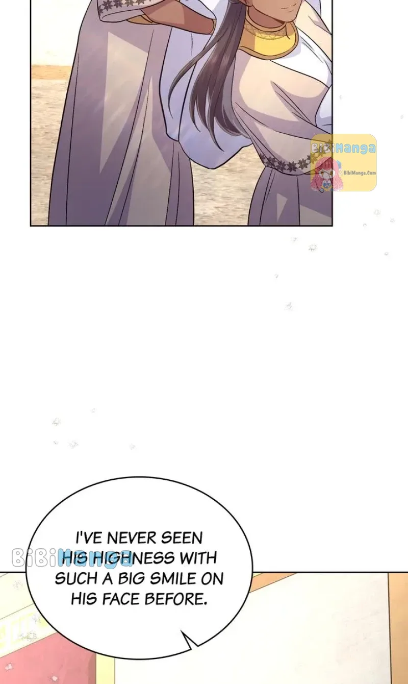 Lies Become You Chapter 54 page 73