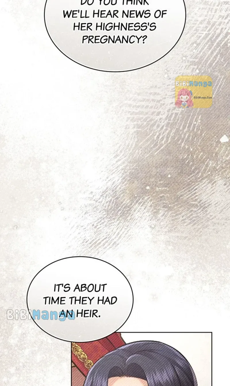 Lies Become You Chapter 54 page 76