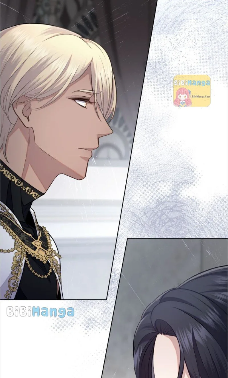 Lies Become You Chapter 60 page 62