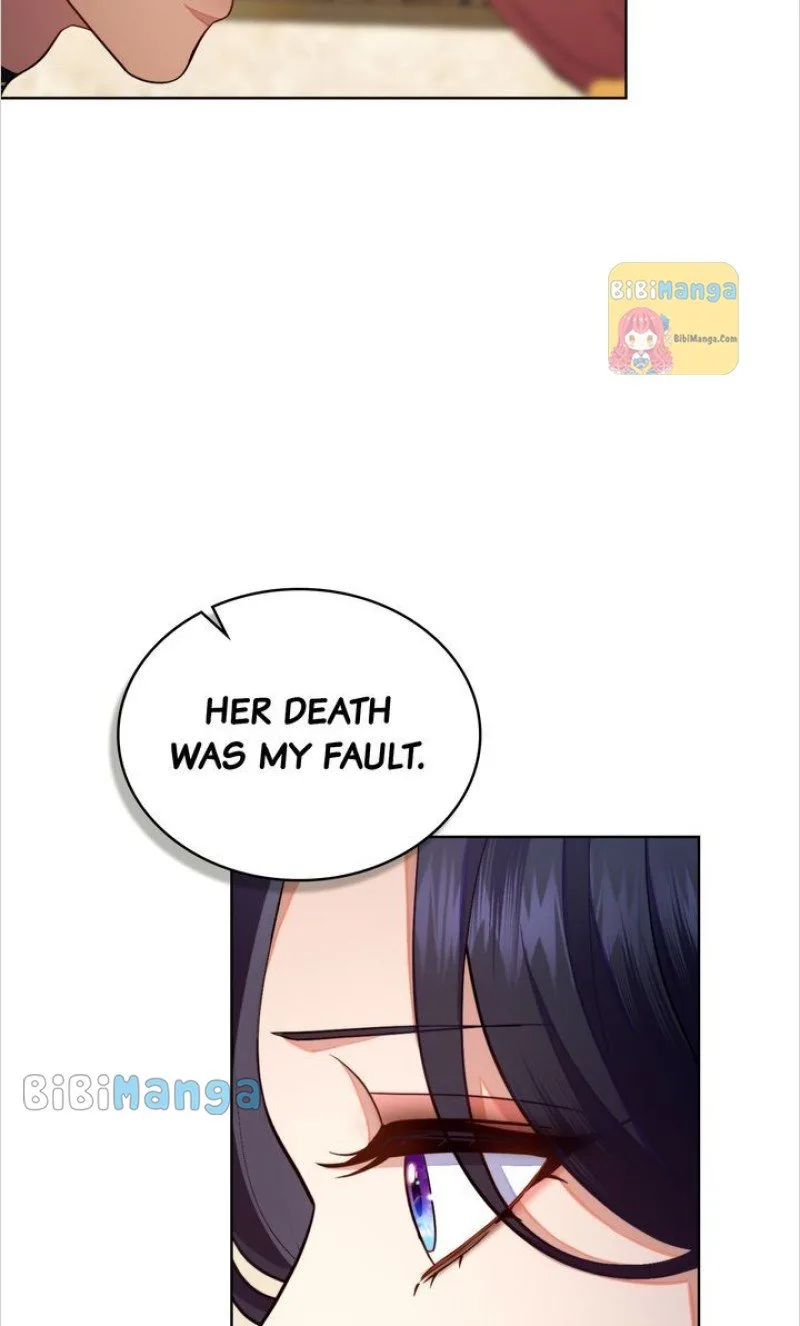Lies Become You Chapter 60 page 48