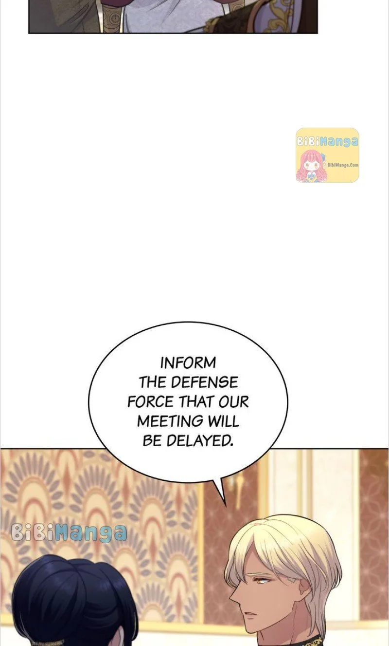 Lies Become You Chapter 60 page 14