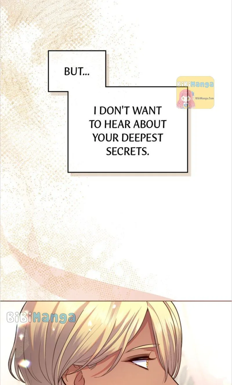 Lies Become You Chapter 60 page 64
