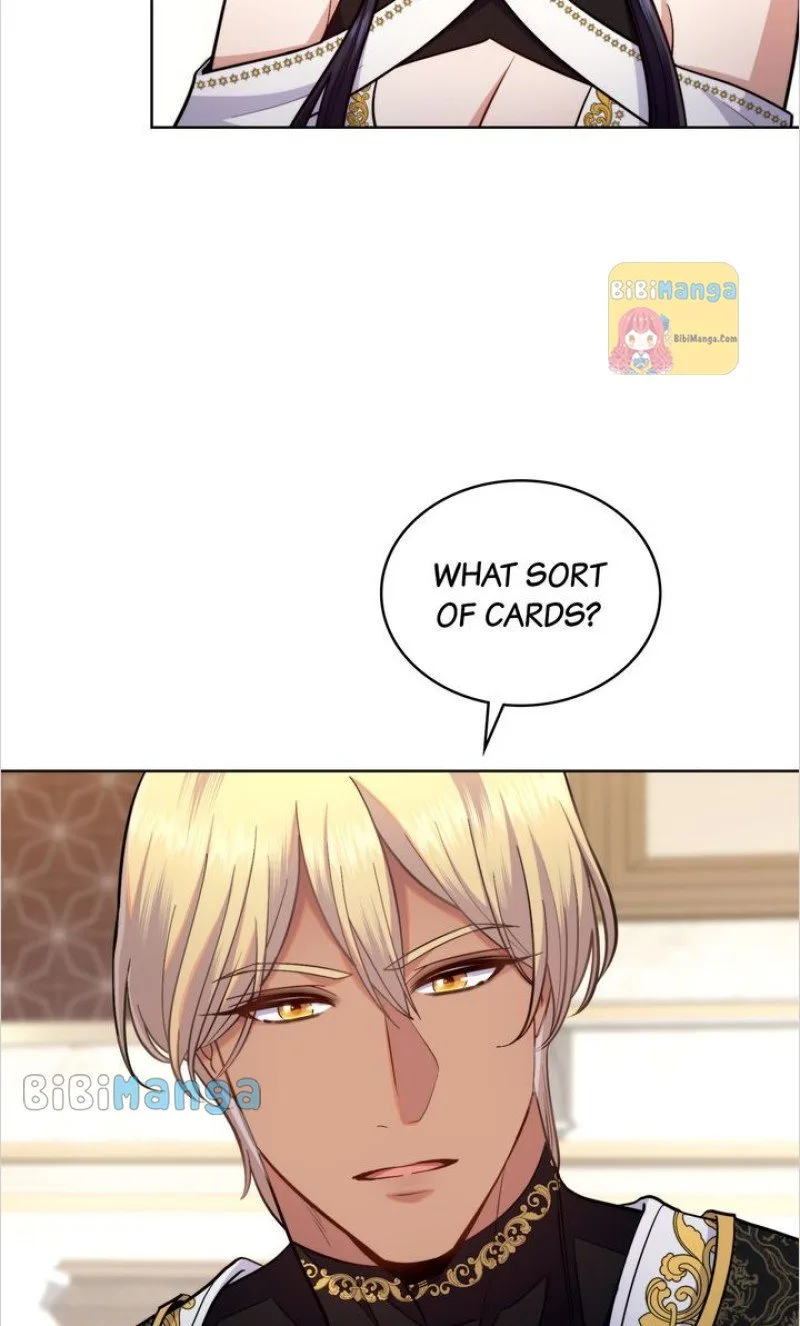 Lies Become You Chapter 60 page 39