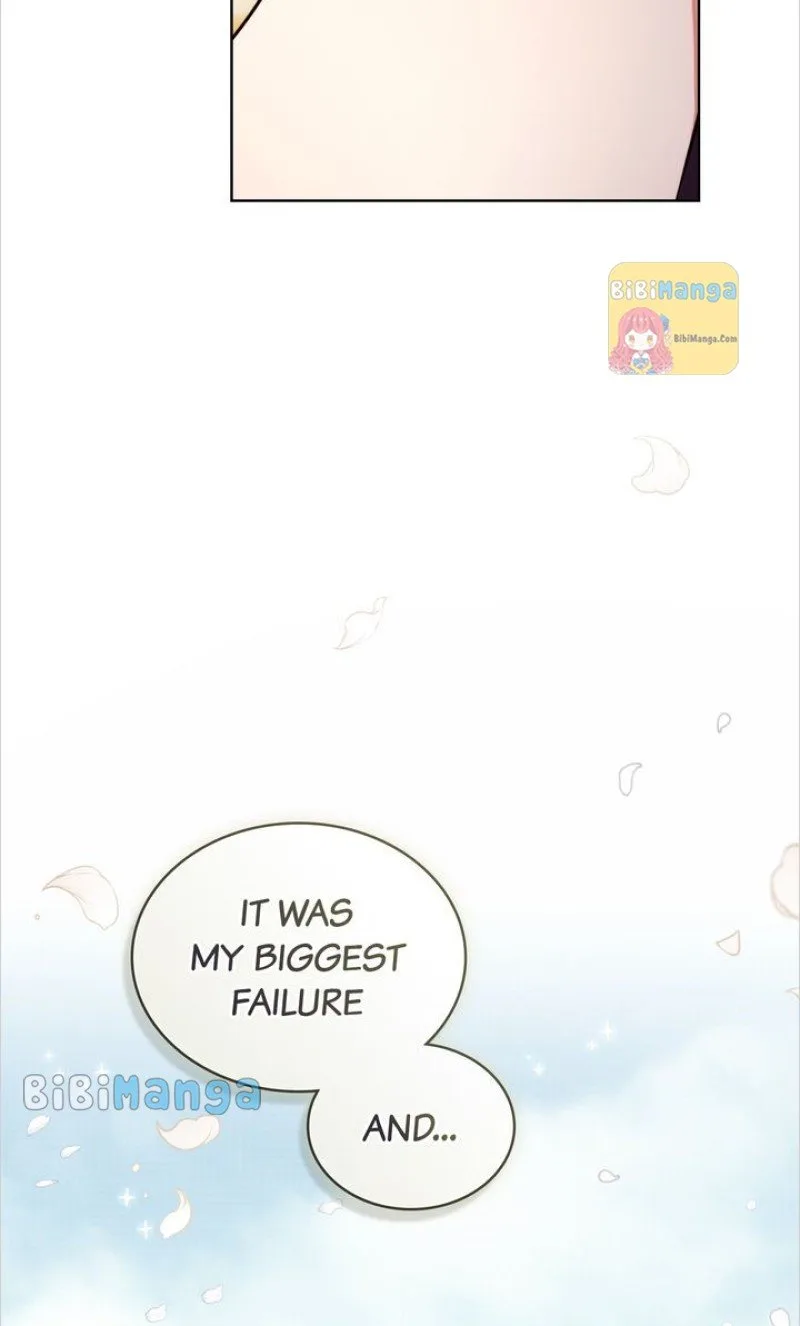 Lies Become You Chapter 60 page 49