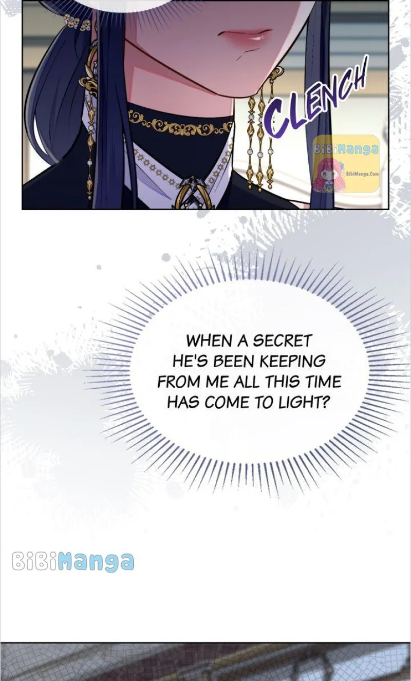 Lies Become You Chapter 60 page 24