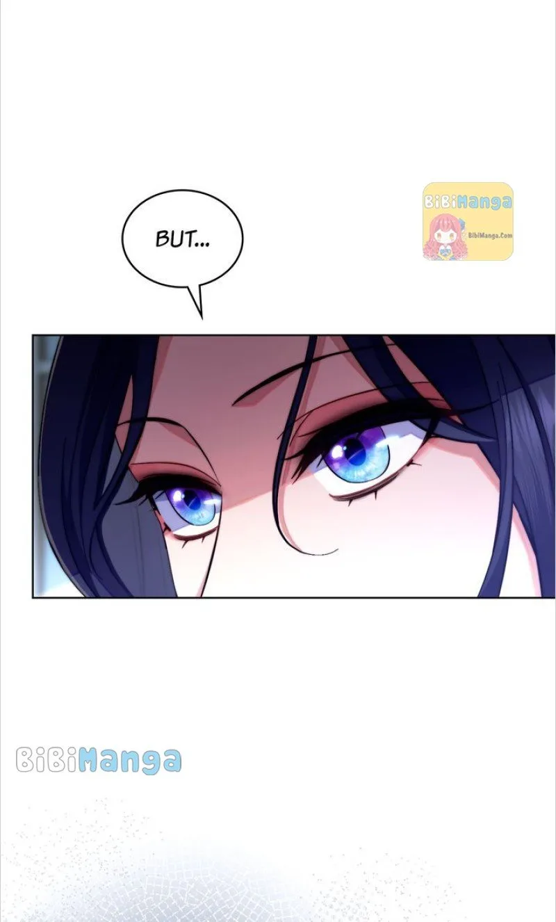 Lies Become You Chapter 60 page 6
