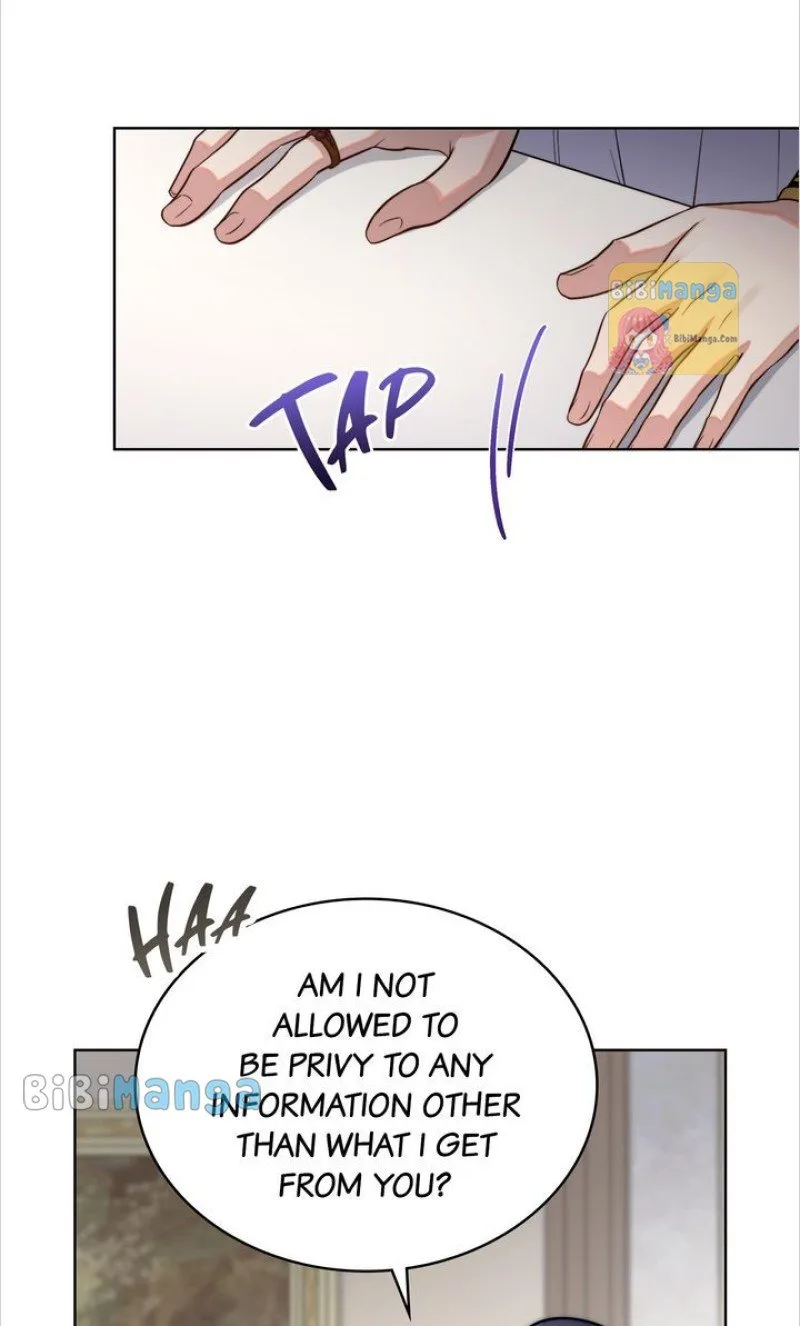 Lies Become You Chapter 60 page 26