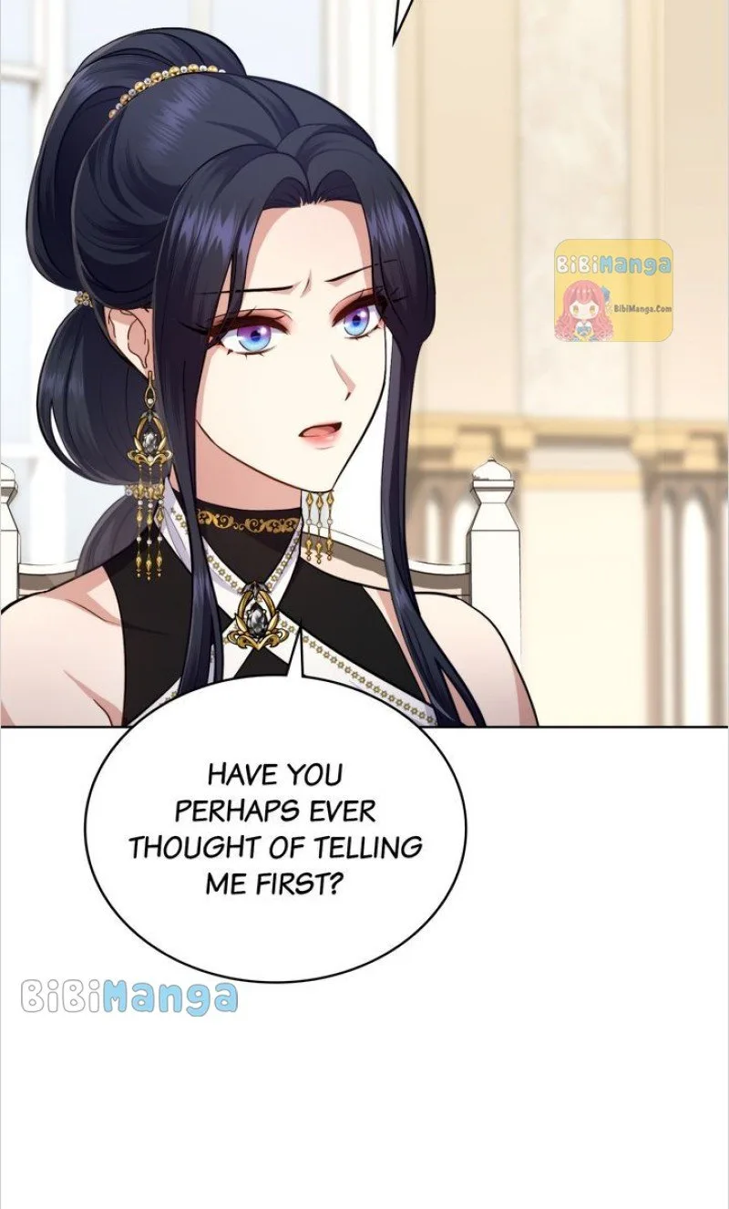 Lies Become You Chapter 60 page 45