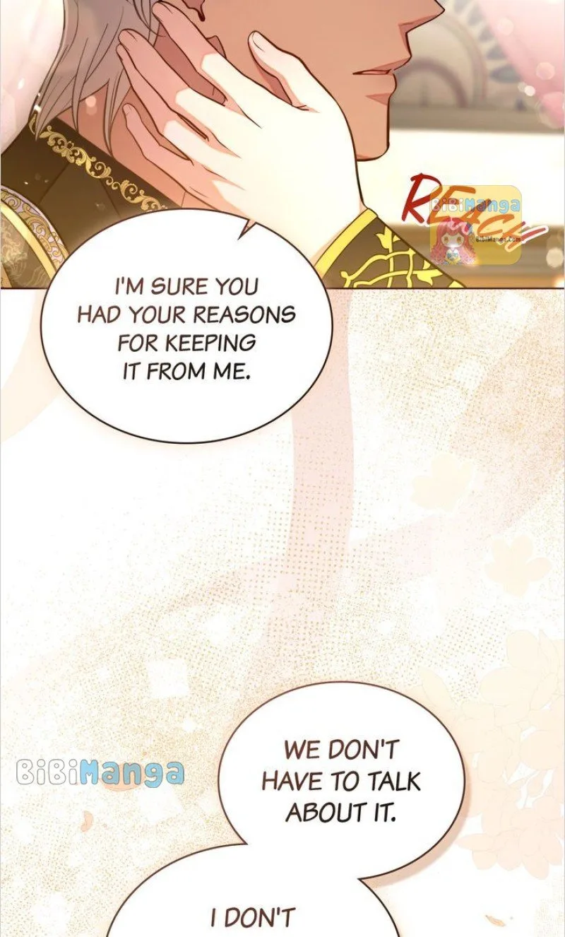 Lies Become You Chapter 60 page 65