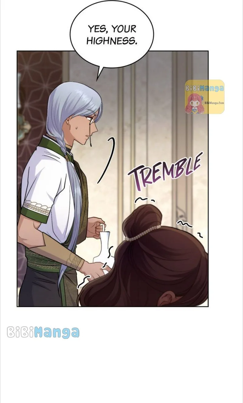 Lies Become You Chapter 60 page 11