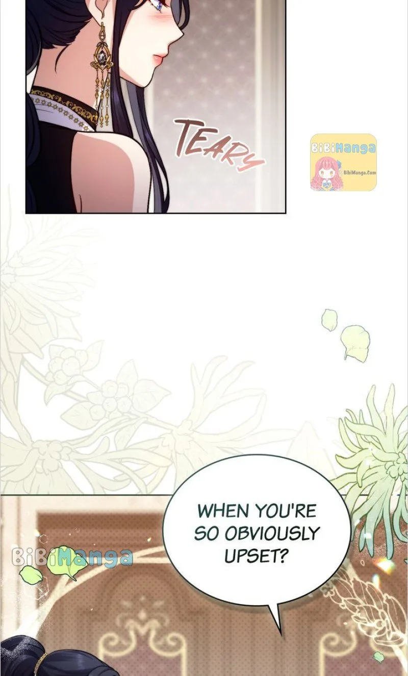 Lies Become You Chapter 60 page 33