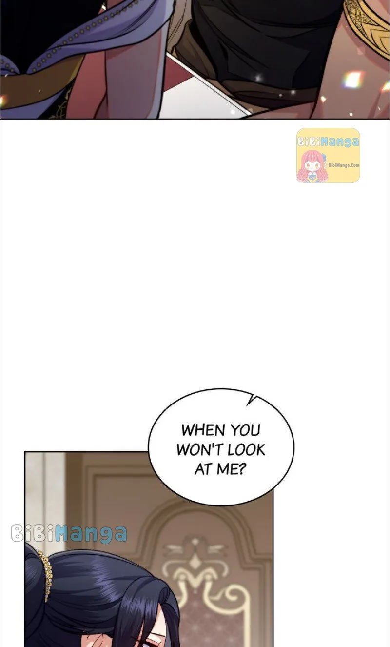 Lies Become You Chapter 60 page 32