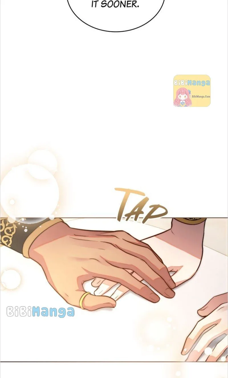 Lies Become You Chapter 60 page 29