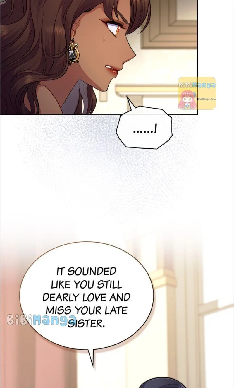 Lies Become You Chapter 60 page 4