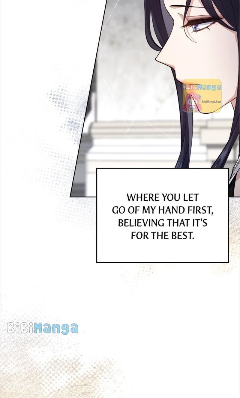 Lies Become You Chapter 60 page 63
