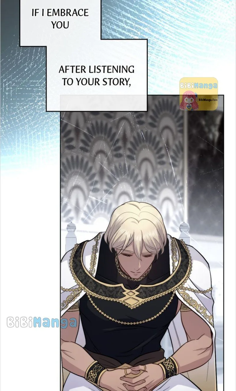 Lies Become You Chapter 60 page 60