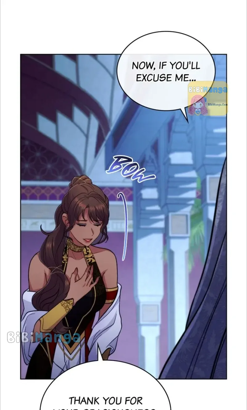 Lies Become You Chapter 61 page 59