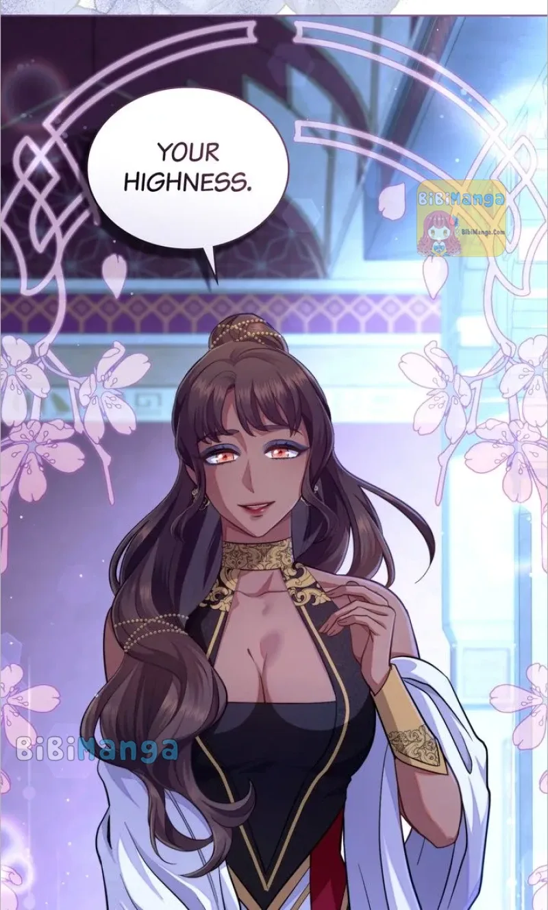 Lies Become You Chapter 61 page 35
