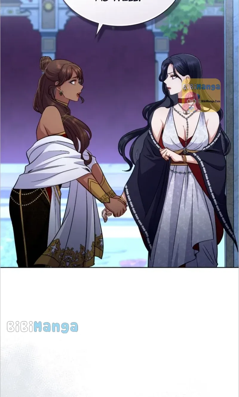 Lies Become You Chapter 61 page 47