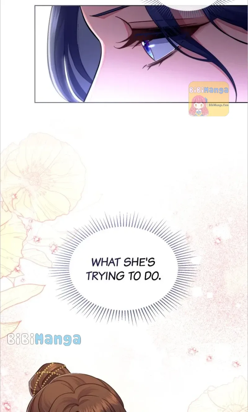 Lies Become You Chapter 61 page 51