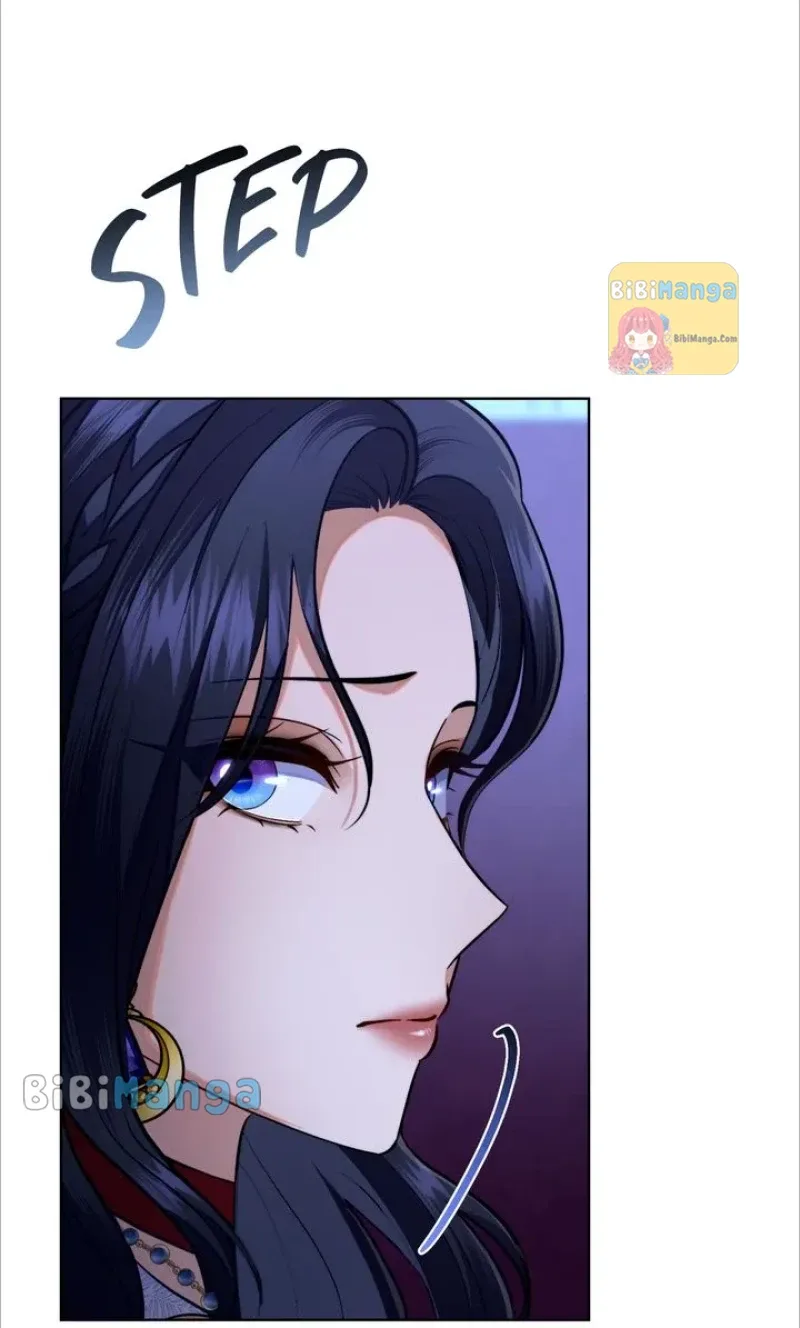 Lies Become You Chapter 61 page 33
