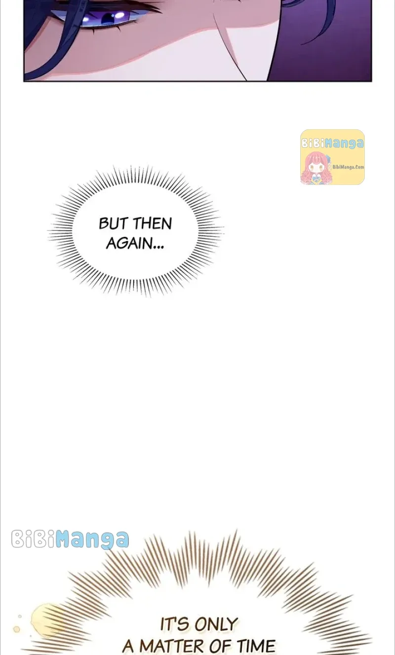 Lies Become You Chapter 61 page 27